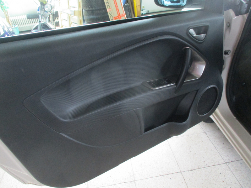 Alfa Romeo MiTo vaihtoauto