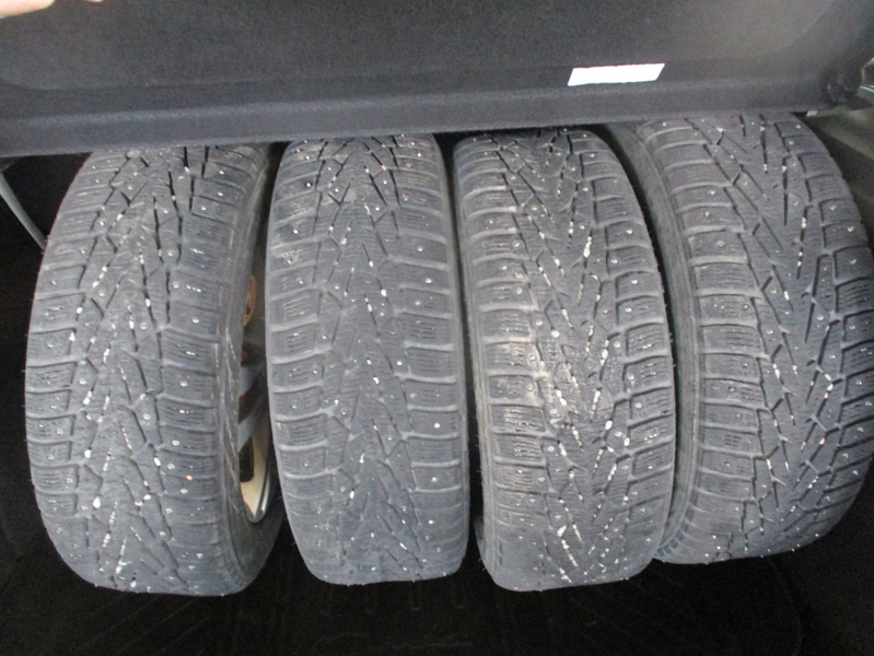 Ford C-MAX vaihtoauto