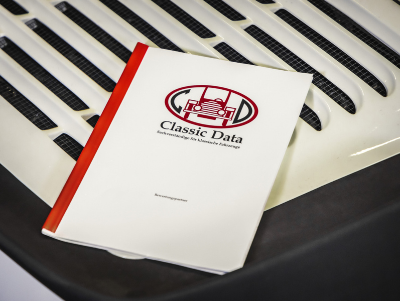 Porsche 911 vaihtoauto