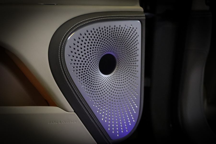 Bentley Continental vaihtoauto