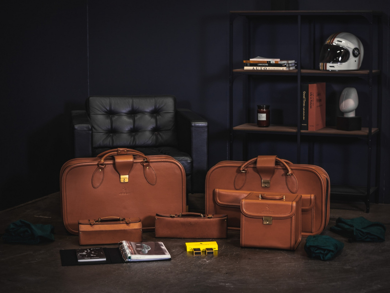 Ferrari 456 vaihtoauto