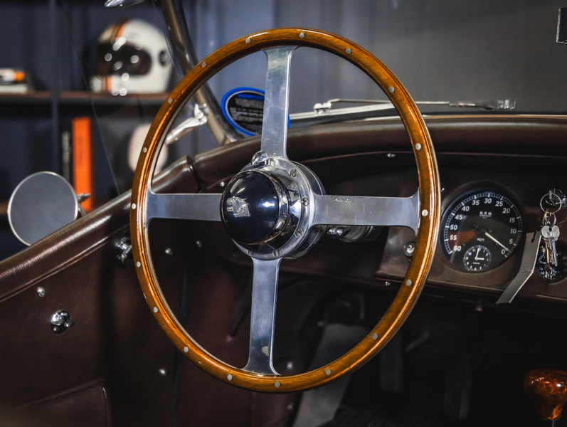 Jaguar XK vaihtoauto