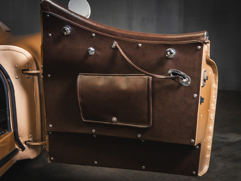 Jaguar XK vaihtoauto