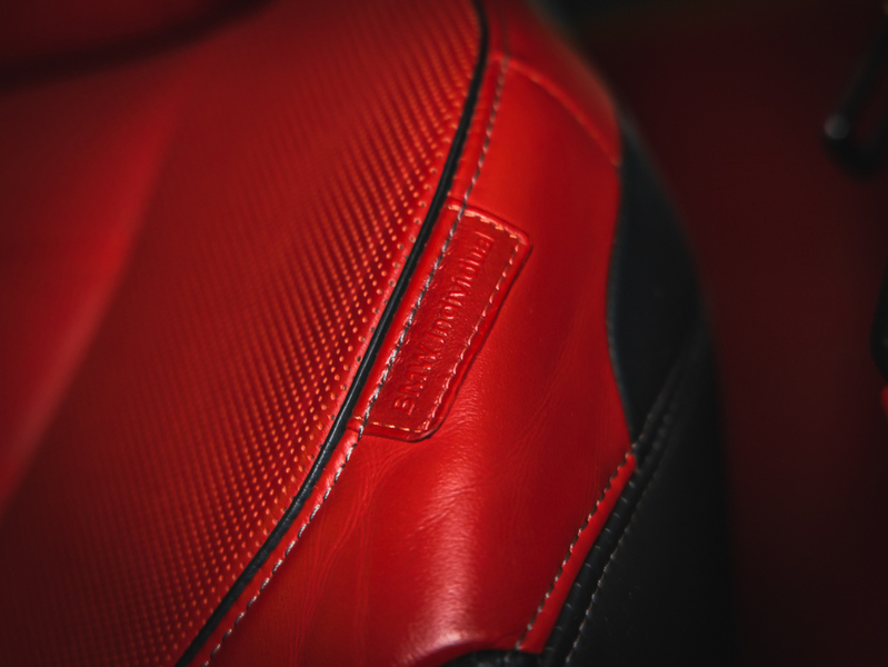 BMW M850i vaihtoauto