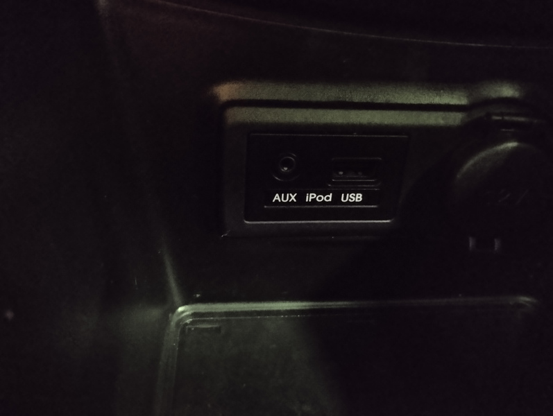 Hyundai ix20 vaihtoauto