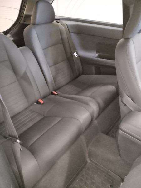 Volvo C30 vaihtoauto