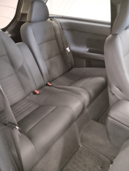 Volvo C30 vaihtoauto