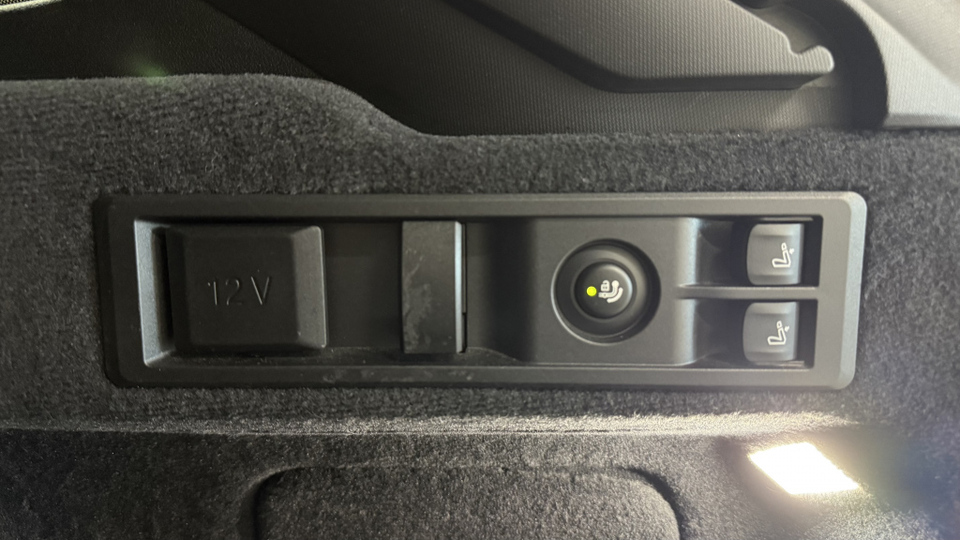 BMW M340i vaihtoauto