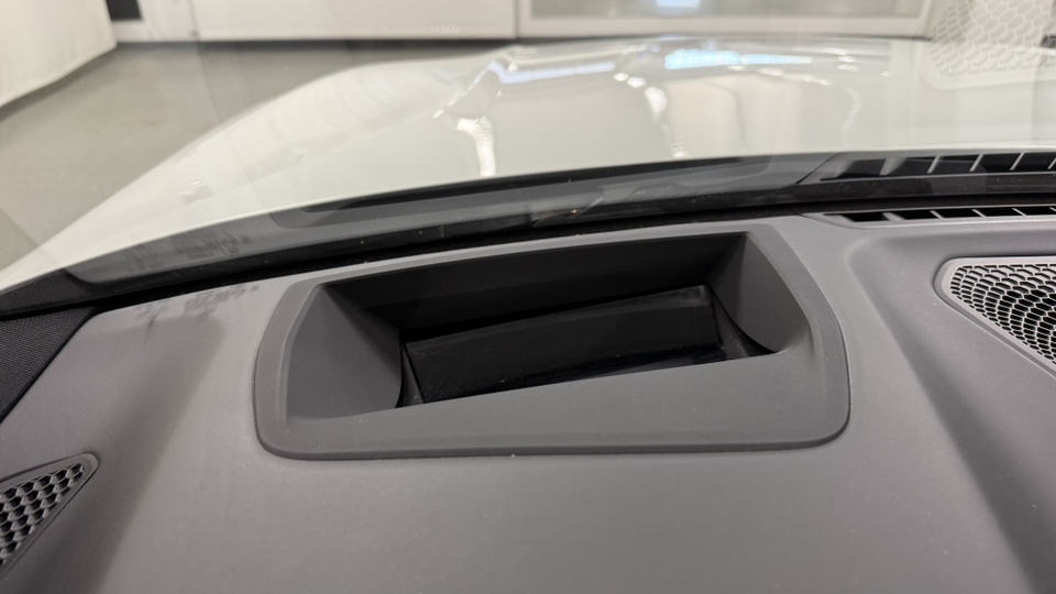 BMW M340i vaihtoauto