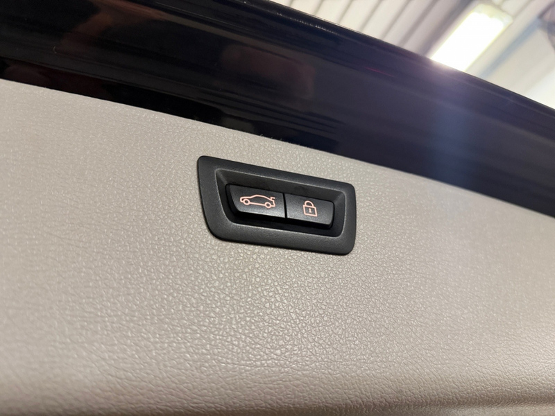 BMW 335 vaihtoauto