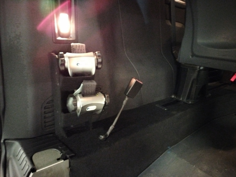 Citroën Jumpy vaihtoauto