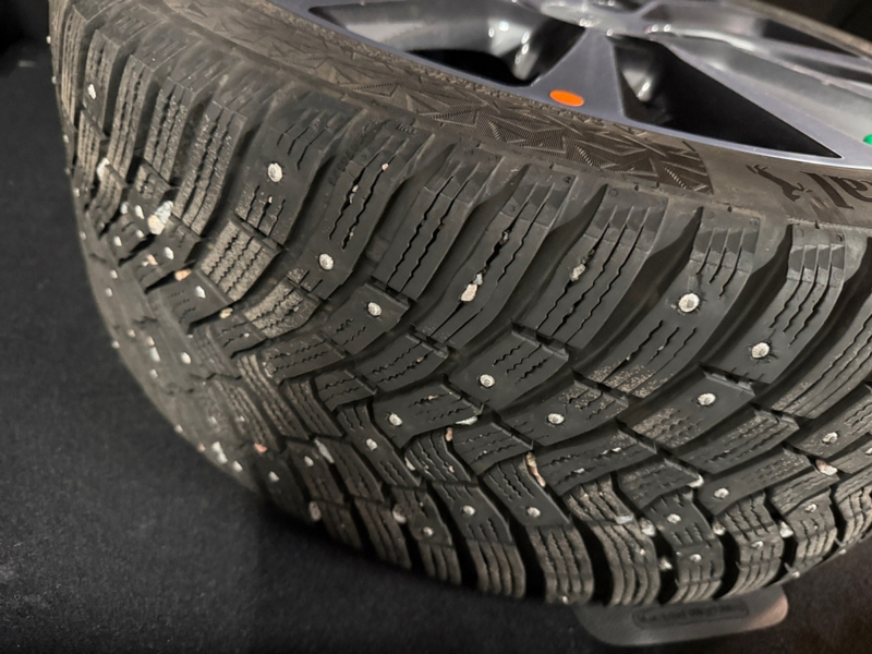 Hyundai i30 vaihtoauto