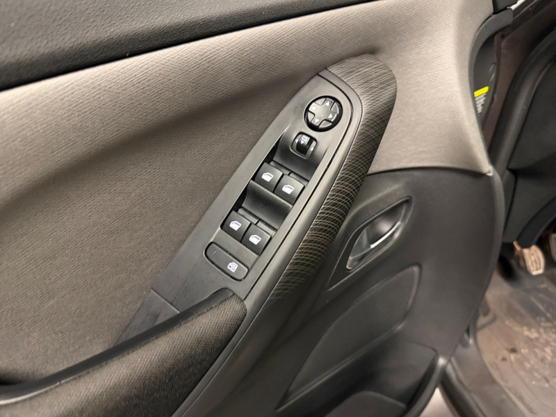 Citroën Grand C4 Picasso vaihtoauto