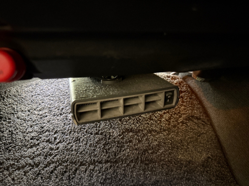 Toyota Crown vaihtoauto