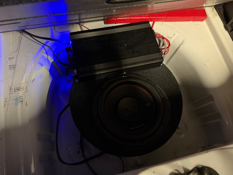 Volkswagen up! vaihtoauto