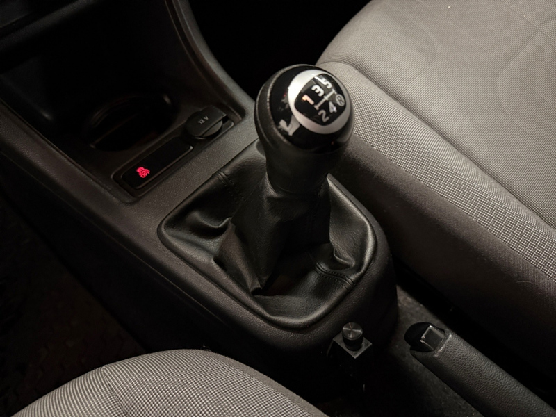 Volkswagen up! vaihtoauto