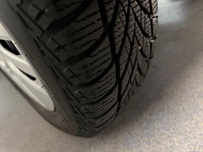 Volkswagen up! vaihtoauto