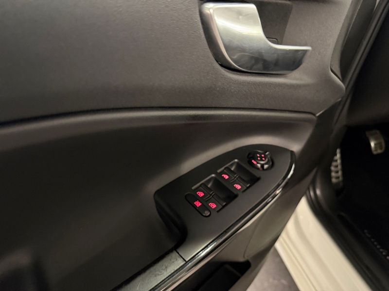 Alfa Romeo Giulietta vaihtoauto