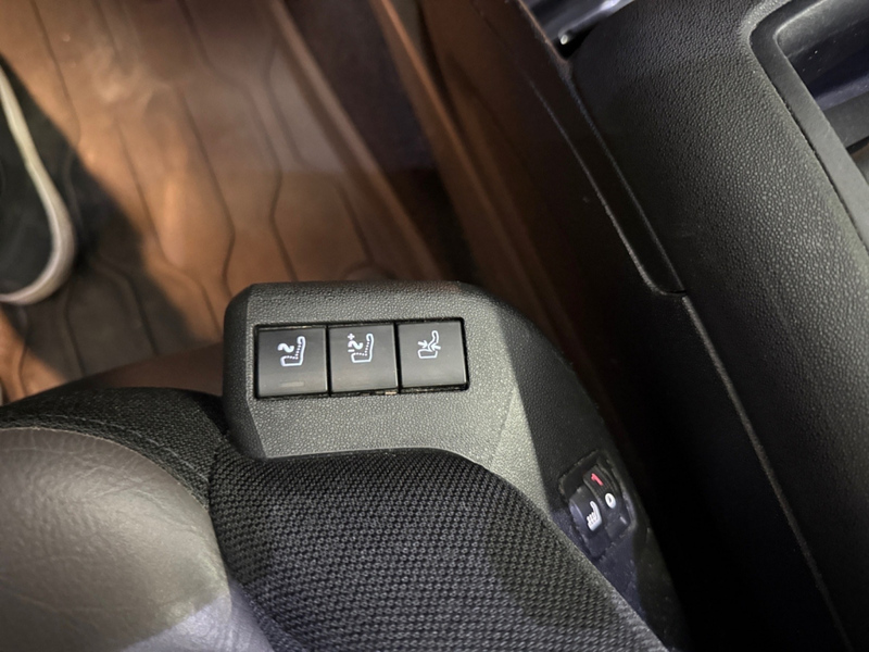 Citroën Grand C4 Picasso vaihtoauto