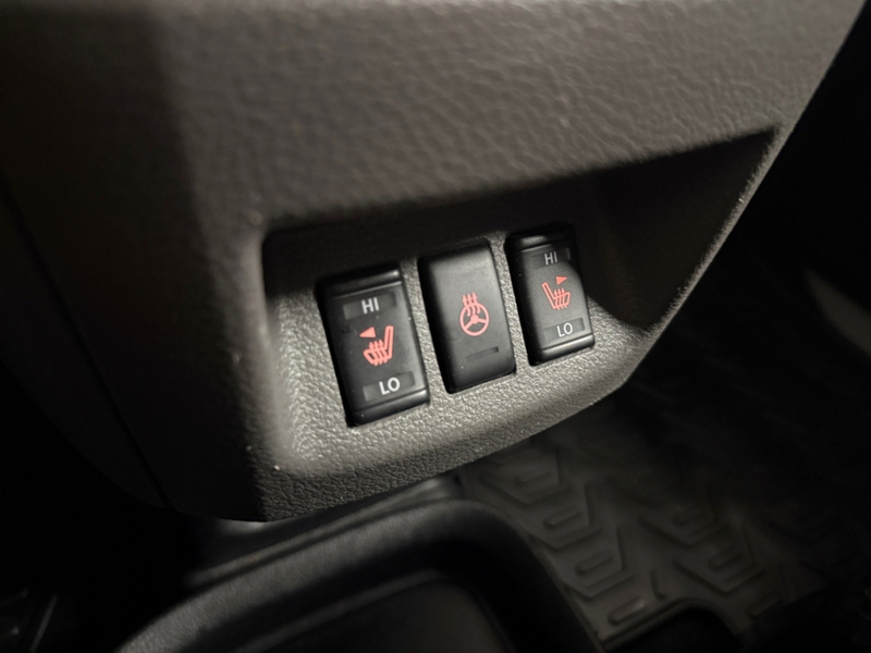 Nissan e-NV200 vaihtoauto