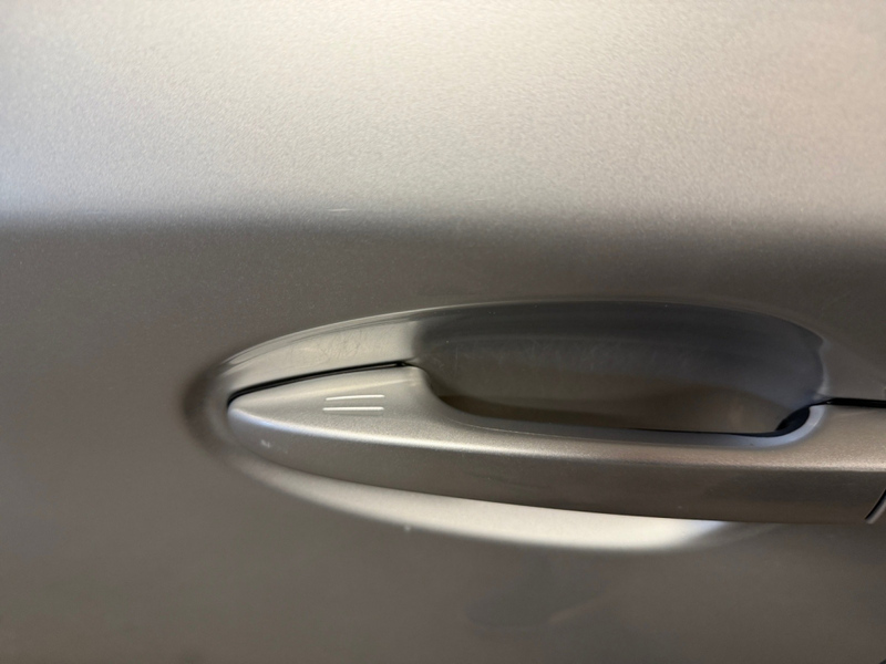 Toyota Prius vaihtoauto