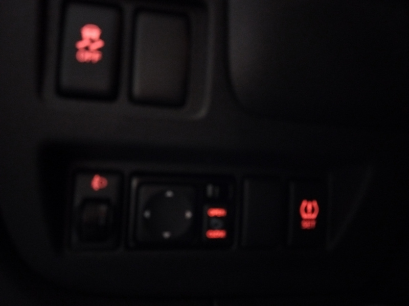 Nissan Micra vaihtoauto