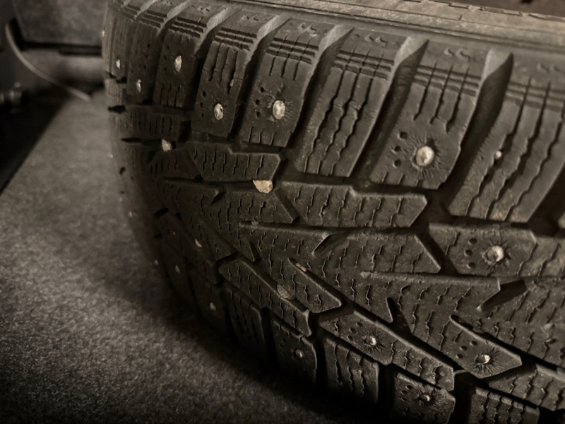 Nissan NOTE vaihtoauto