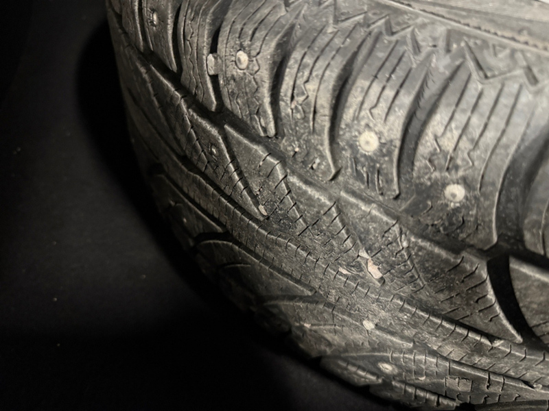 Fiat 500X vaihtoauto