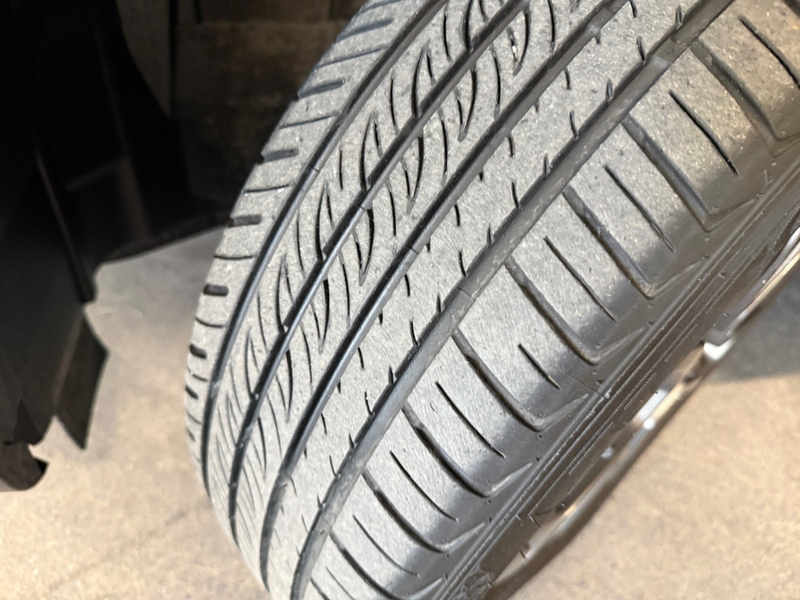 Fiat 500X vaihtoauto