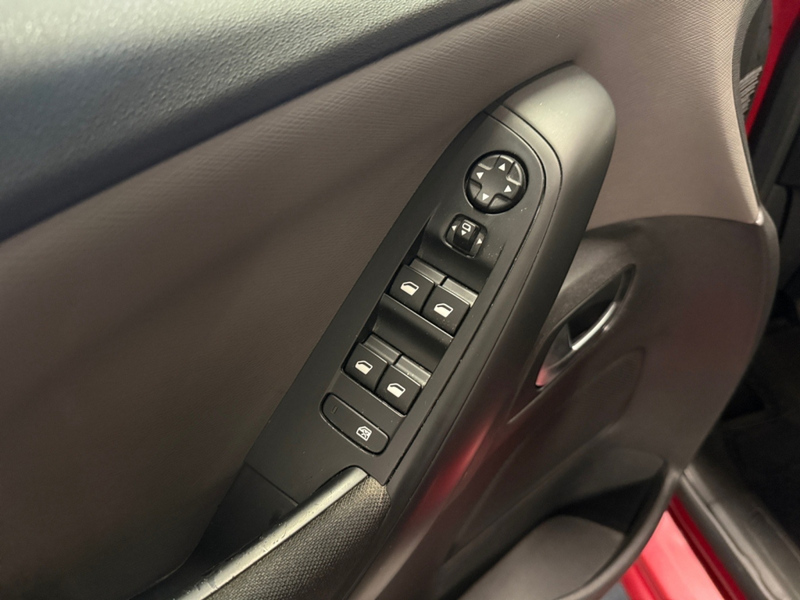 Citroën C4 Picasso vaihtoauto