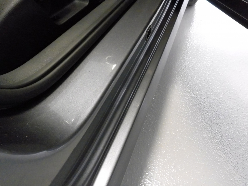 Volkswagen Beetle vaihtoauto