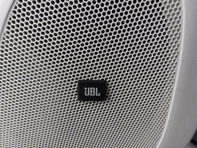 Toyota Prius vaihtoauto