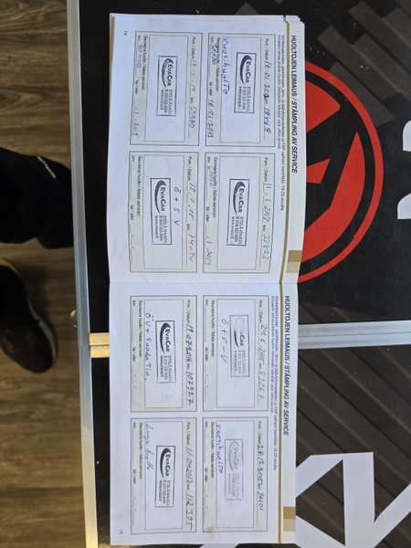 Peugeot RCZ vaihtoauto