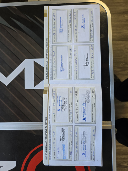 Peugeot RCZ vaihtoauto