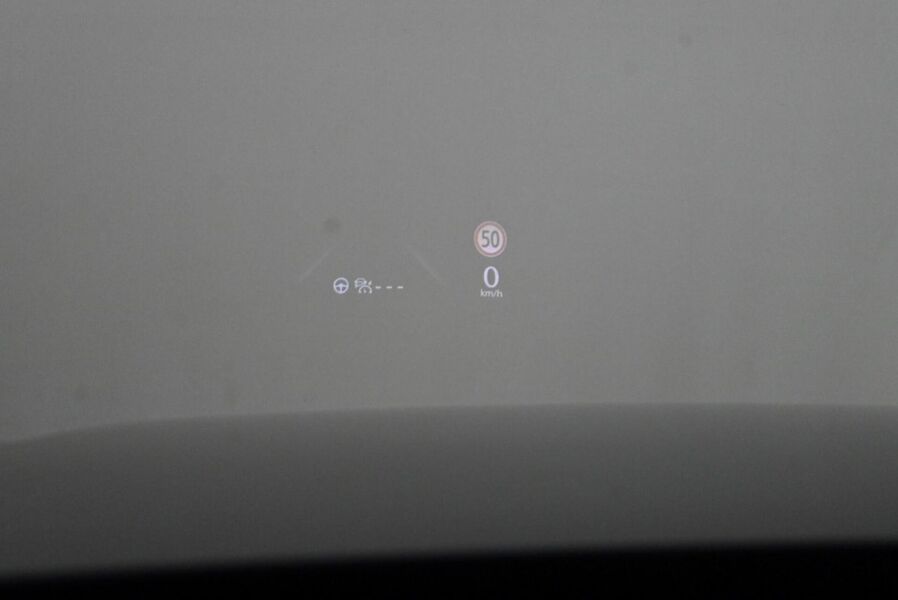 Mazda CX-60 vaihtoauto