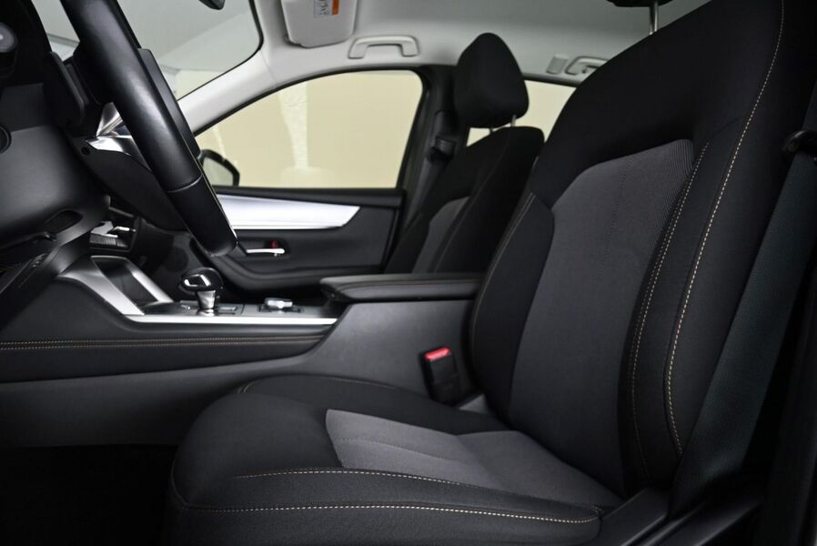 Mazda CX-60 vaihtoauto