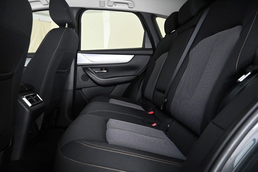 Mazda CX-60 vaihtoauto