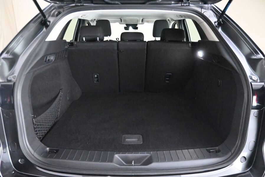 Mazda CX-60 vaihtoauto