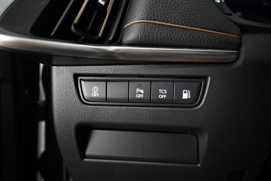 Mazda CX-60 vaihtoauto