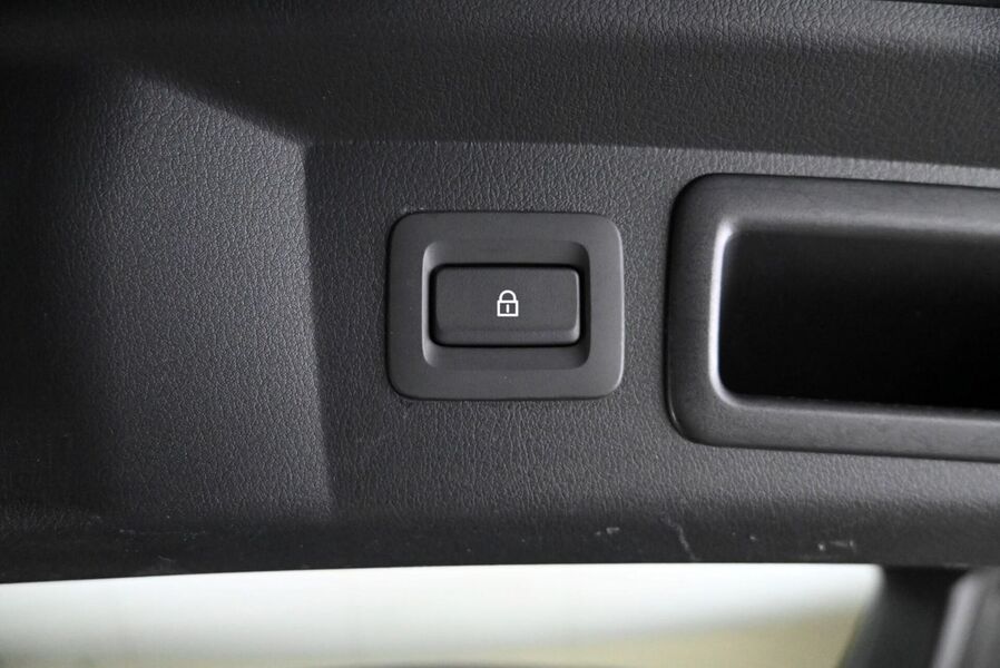 Mazda CX-60 vaihtoauto