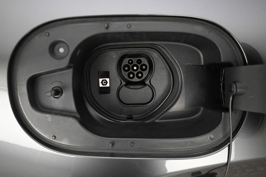 Mazda CX-60 vaihtoauto