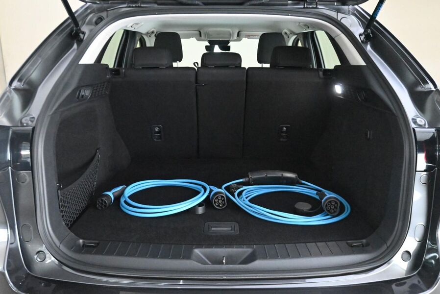 Mazda CX-60 vaihtoauto