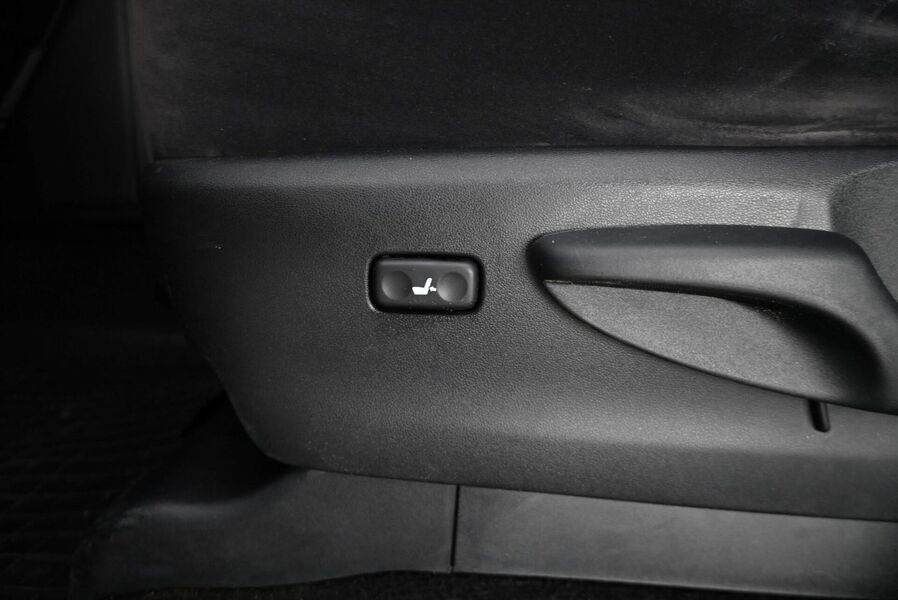 Toyota Land Cruiser vaihtoauto