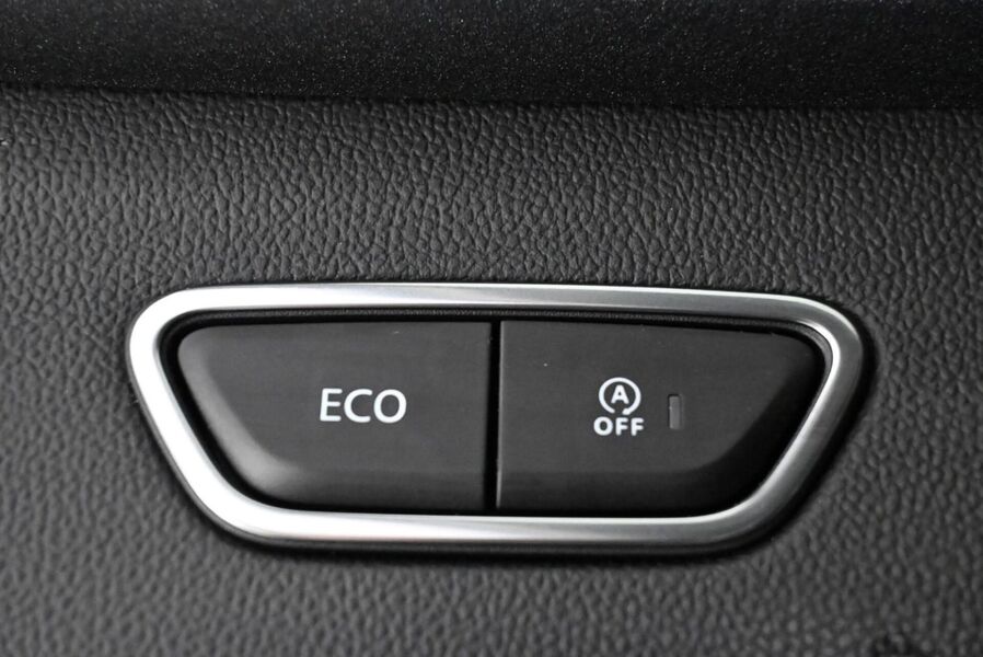 Renault Kadjar vaihtoauto