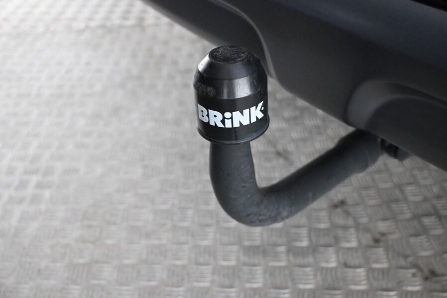 Renault Kadjar vaihtoauto