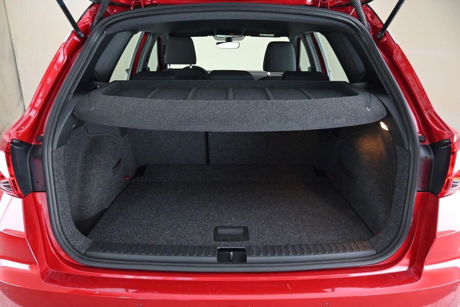 SEAT Arona vaihtoauto