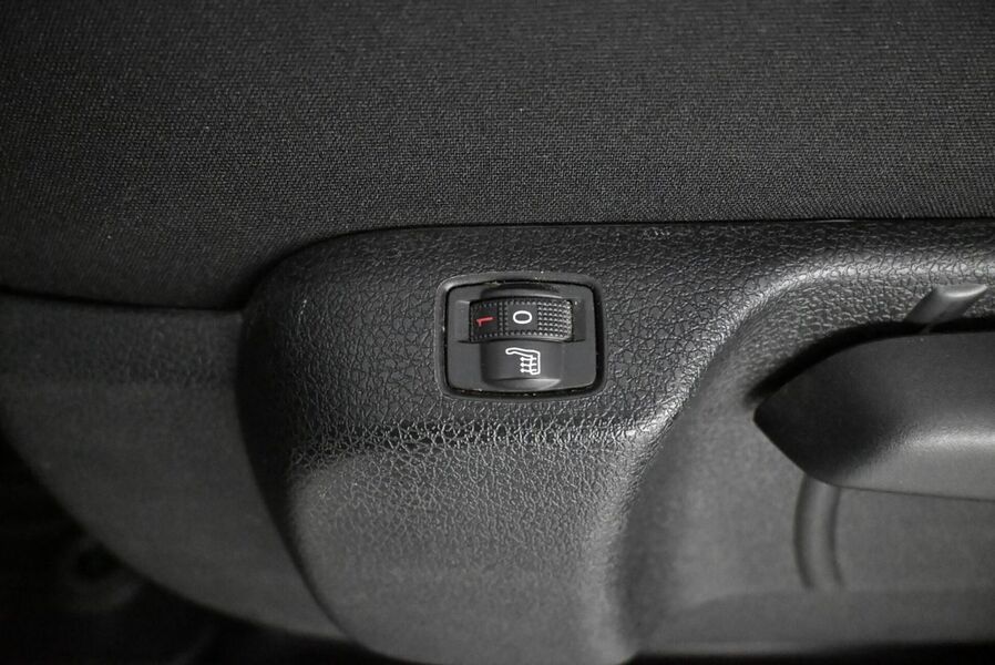 Toyota Proace EV vaihtoauto