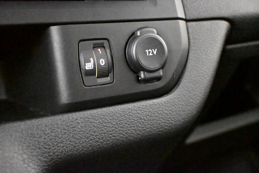 Toyota Proace EV vaihtoauto
