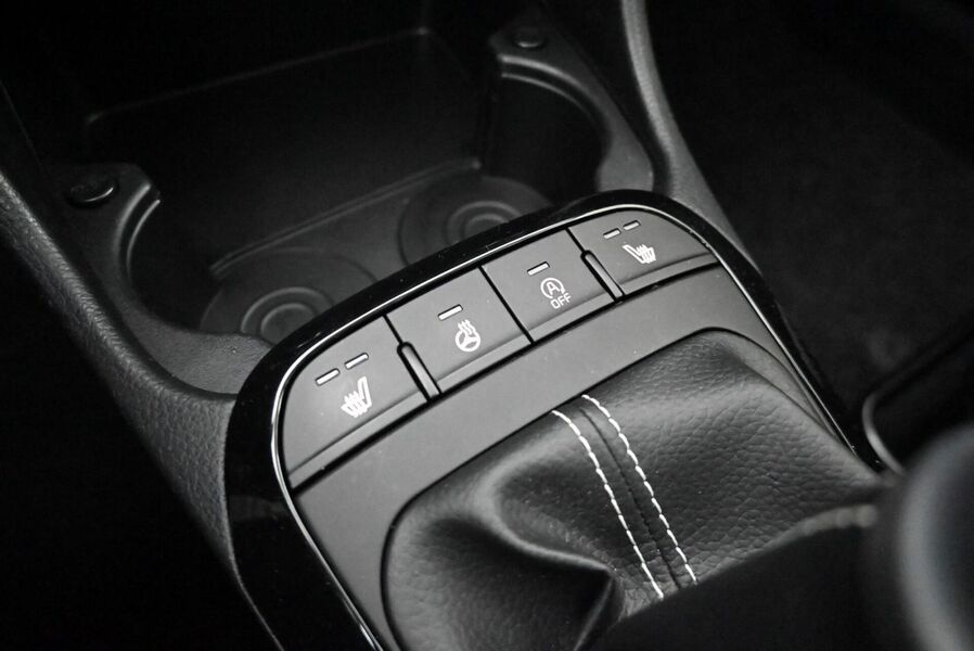 Kia Picanto vaihtoauto