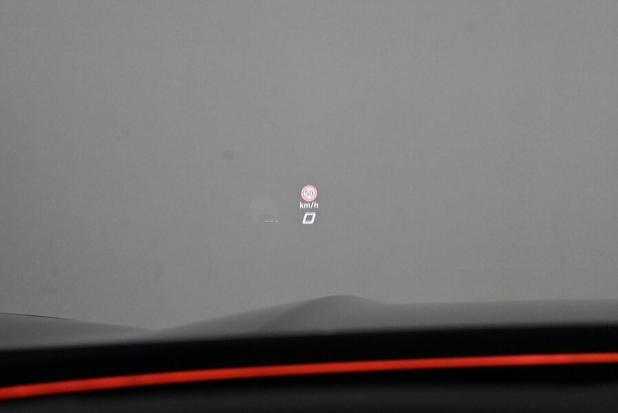 Cupra Terramar vaihtoauto